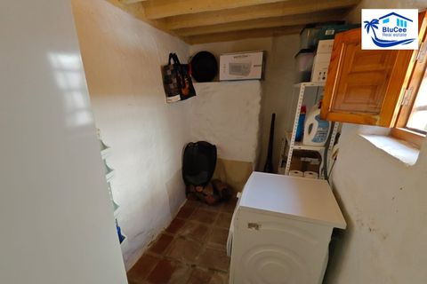 Landsbyhus i Cutar, Malaga, Cutar - € 245.000 | Ref: 136155 - foto 10